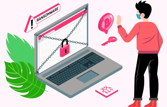 Phish Protection blog post image