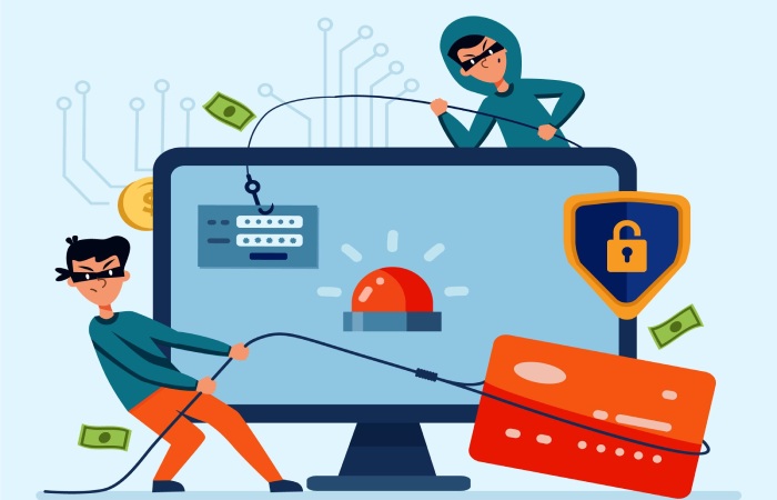 Phish Protection blog post image