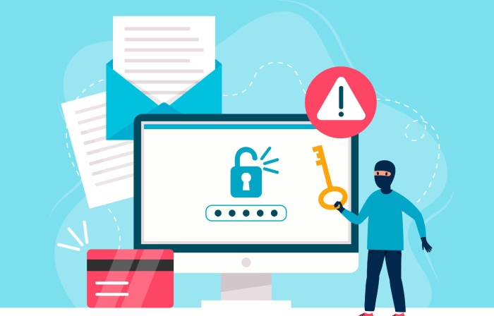 Phish Protection blog post image