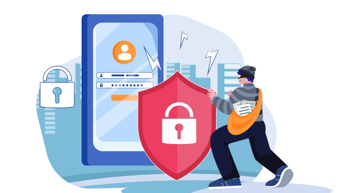 Phish Protection blog post image