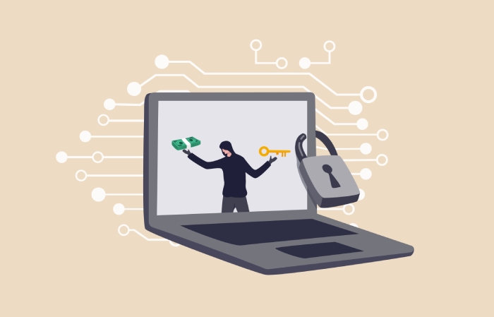 Phish Protection blog post image