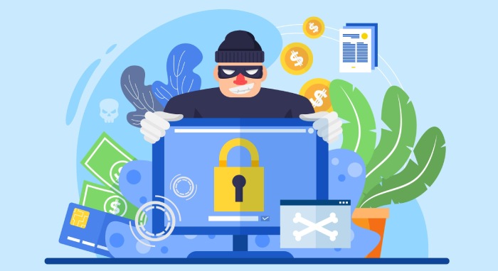 Phish Protection blog post image