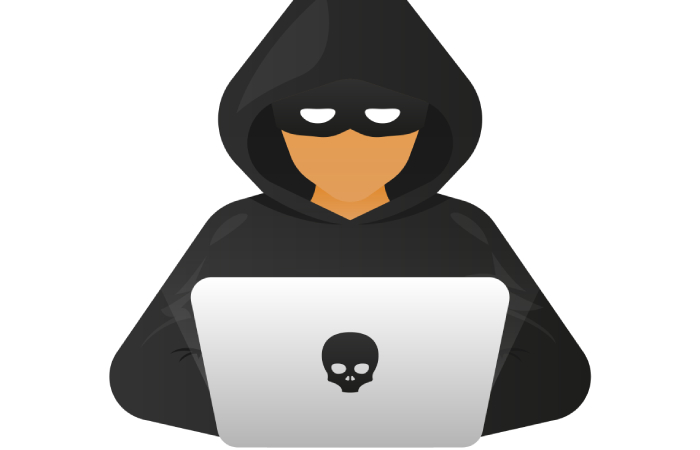 Phish Protection blog post image
