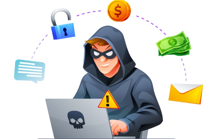 Office 365 email protection