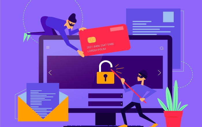 Phish Protection blog post image
