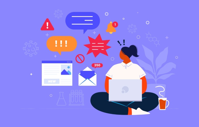 Office 365 phishing protection