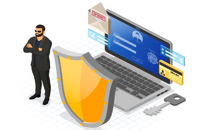 Phish Protection blog post image