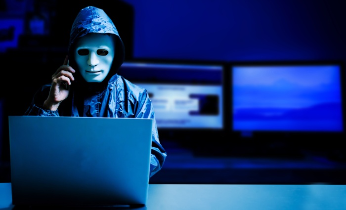 Spear phishing prevention 5230