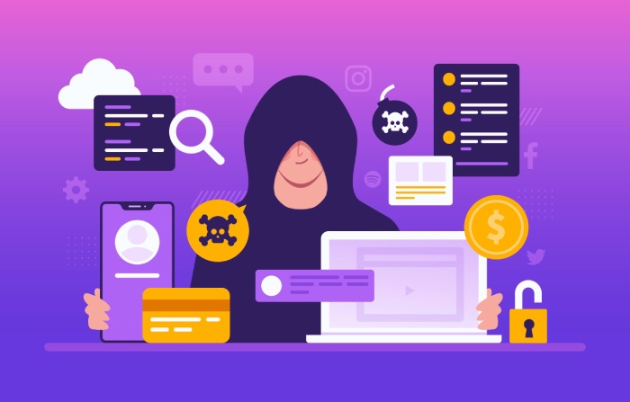 Phish Protection blog post image