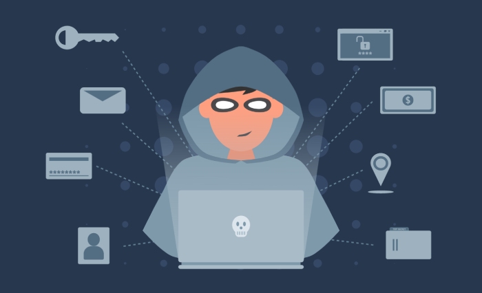 Phish Protection blog post image