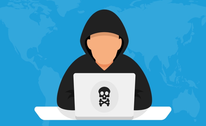 Phish Protection blog post image