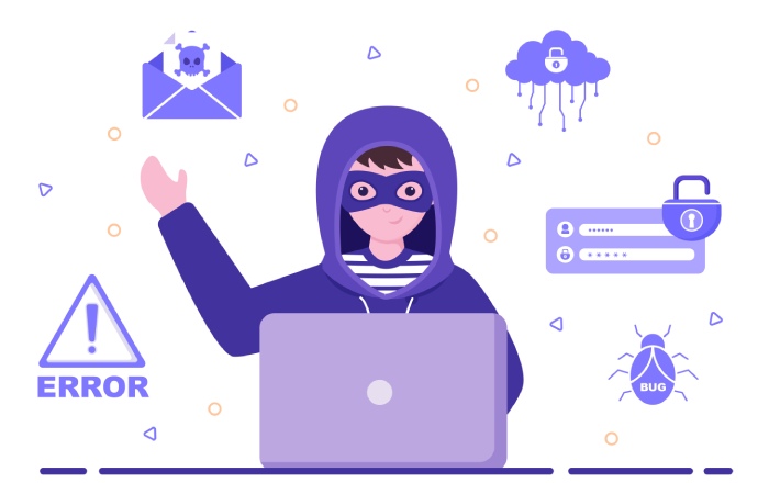 Phish Protection blog post image
