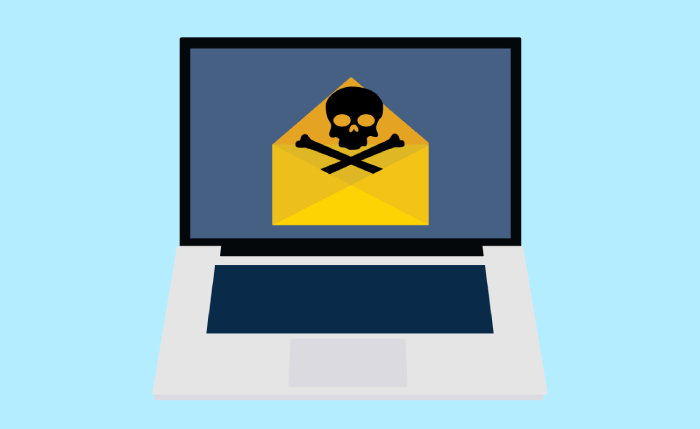 Phish Protection blog post image