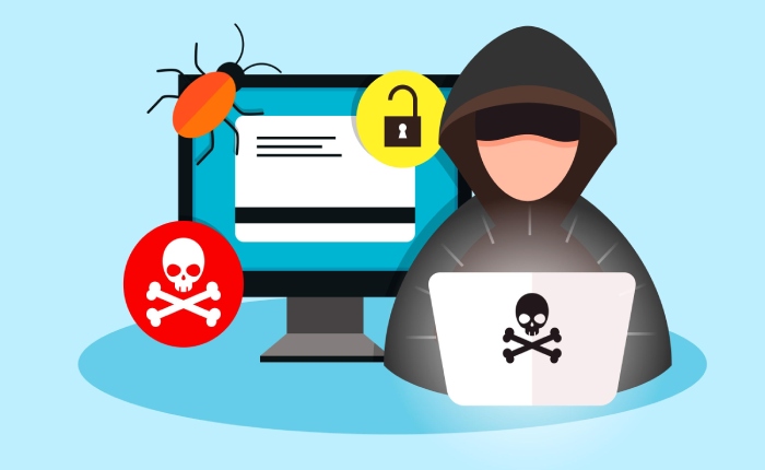 Phish Protection blog post image