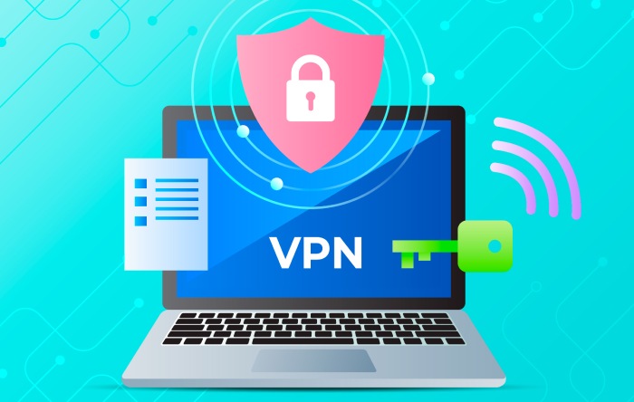 Anti phishing protection