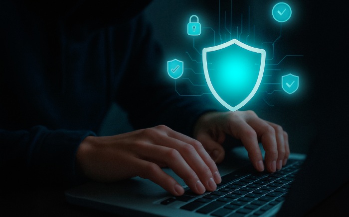Phish Protection blog post image