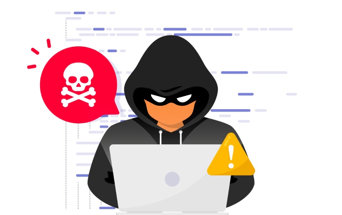 Phish Protection blog post image