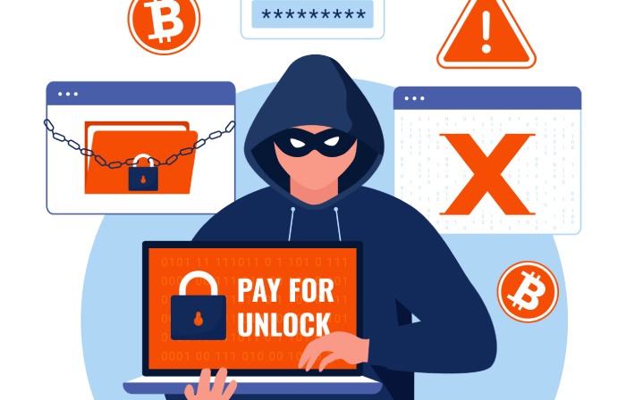 Phish Protection blog post image