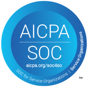 Phish Protection SOC NonCPA