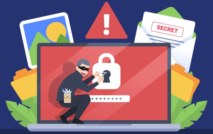 Phish Protection blog post image