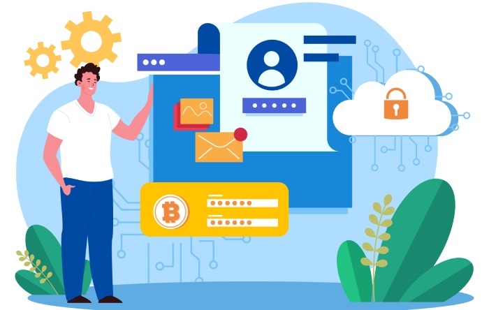 Phishing attack prevention