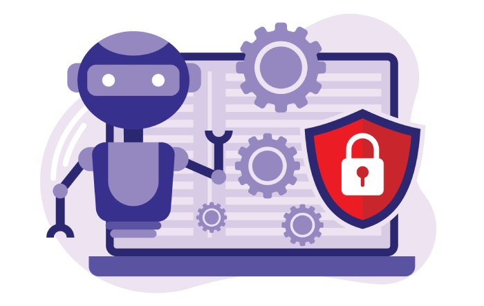Phish Protection blog post image