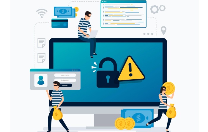 Phish Protection blog post image