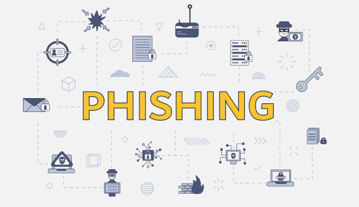 Phish Protection blog post image