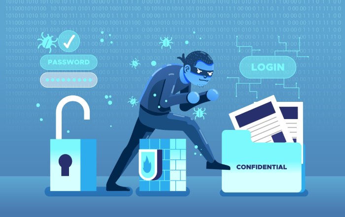 Phish Protection blog post image
