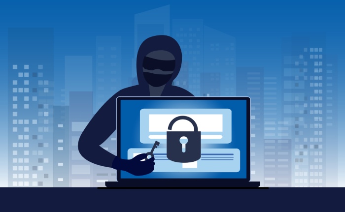 Phish Protection blog post image