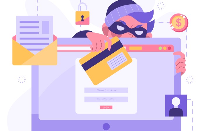 Phish Protection blog post image