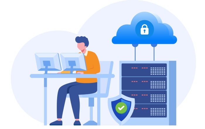 Phish Protection blog post image