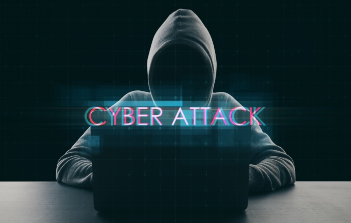 Zero day attack prevention