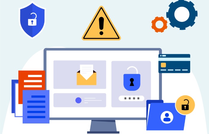 Phish Protection blog post image