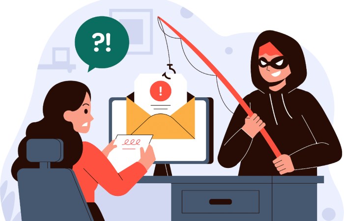 Phish Protection blog post image