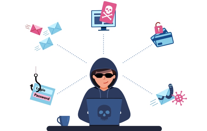 Phish Protection blog post image