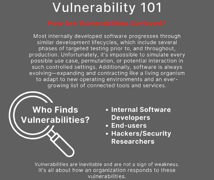 Phish Protection blog post image