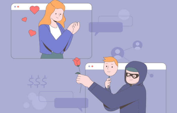 Prevent spear phishing