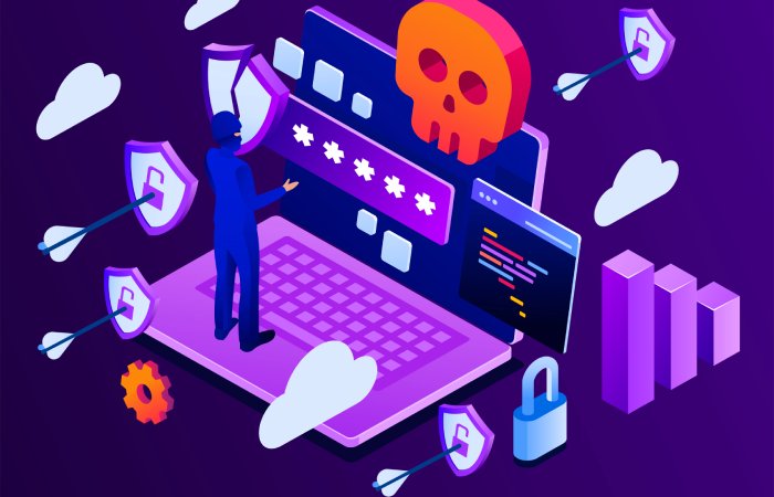 Phish Protection blog post image