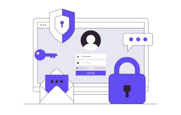 Phish Protection blog post image