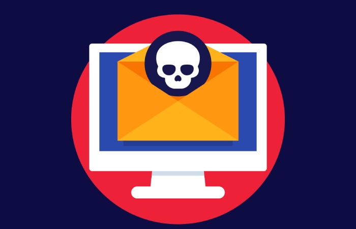 Phish Protection blog post image