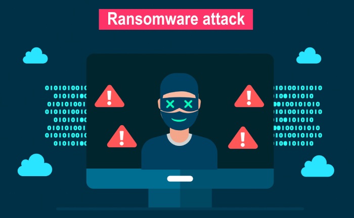 Phish Protection blog post image