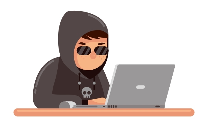 Phish Protection blog post image