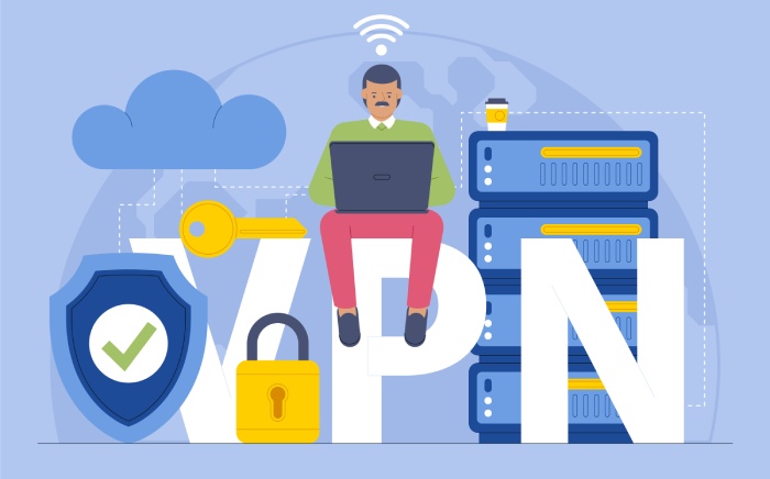 What is spear phishing