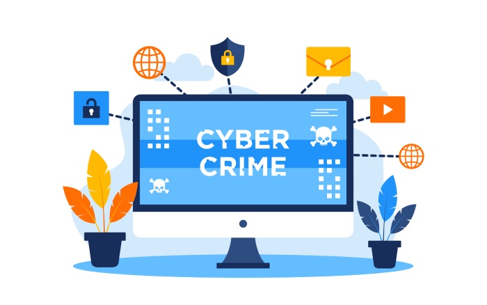Zero day attack prevention