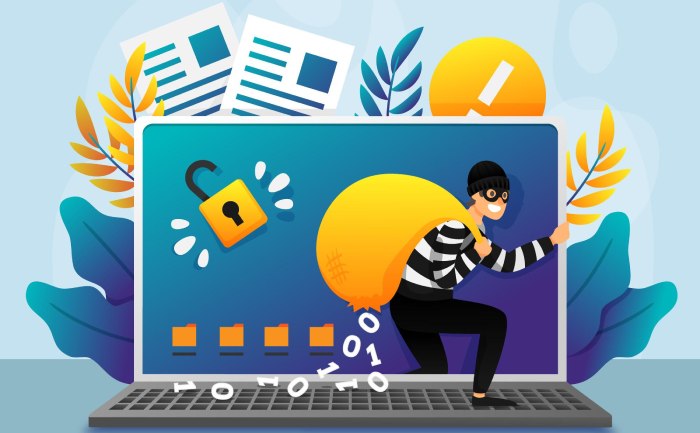Zero day attack prevention