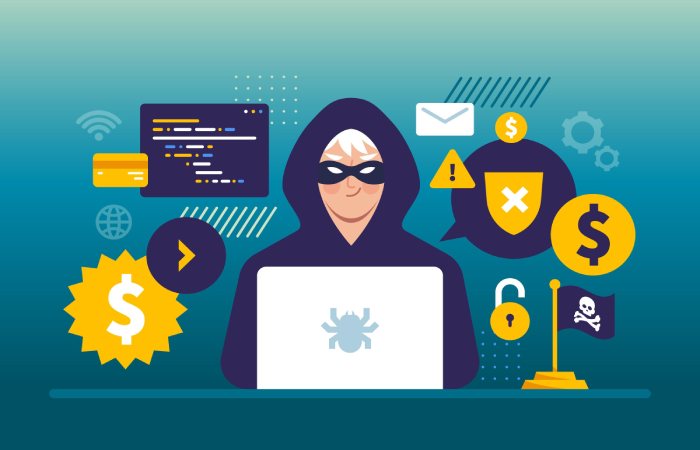 Phish Protection blog post image