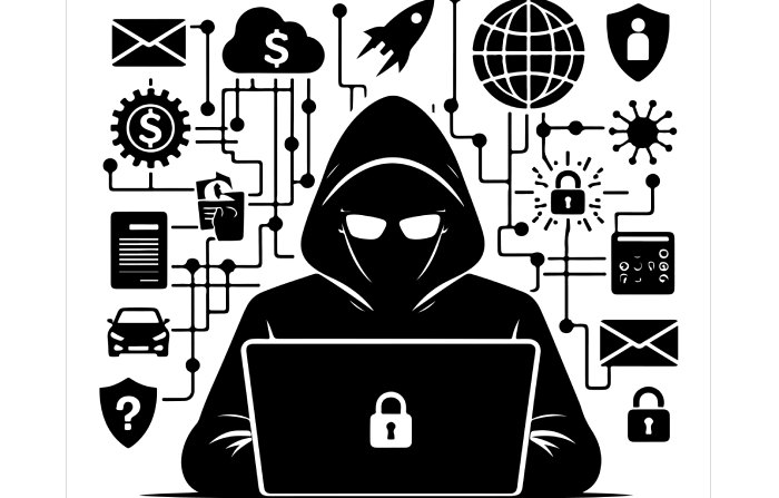 Phish Protection blog post image