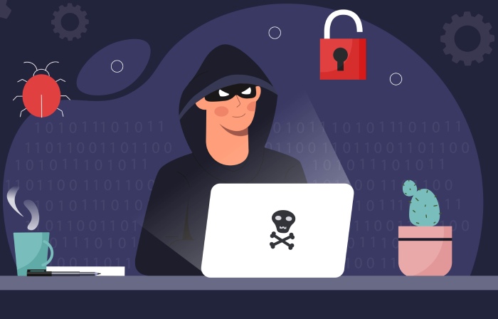 Phish Protection blog post image