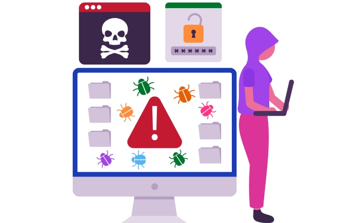 Phishing prevention best practices